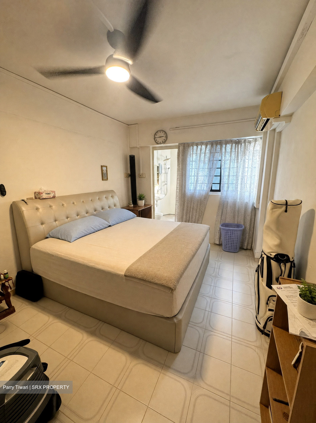 Blk 18 Joo Seng Heights (Toa Payoh), HDB 4 Rooms #615867331